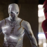 The Flash Season 7 Netflix Release Date: When Can Fans Expect to Stream?